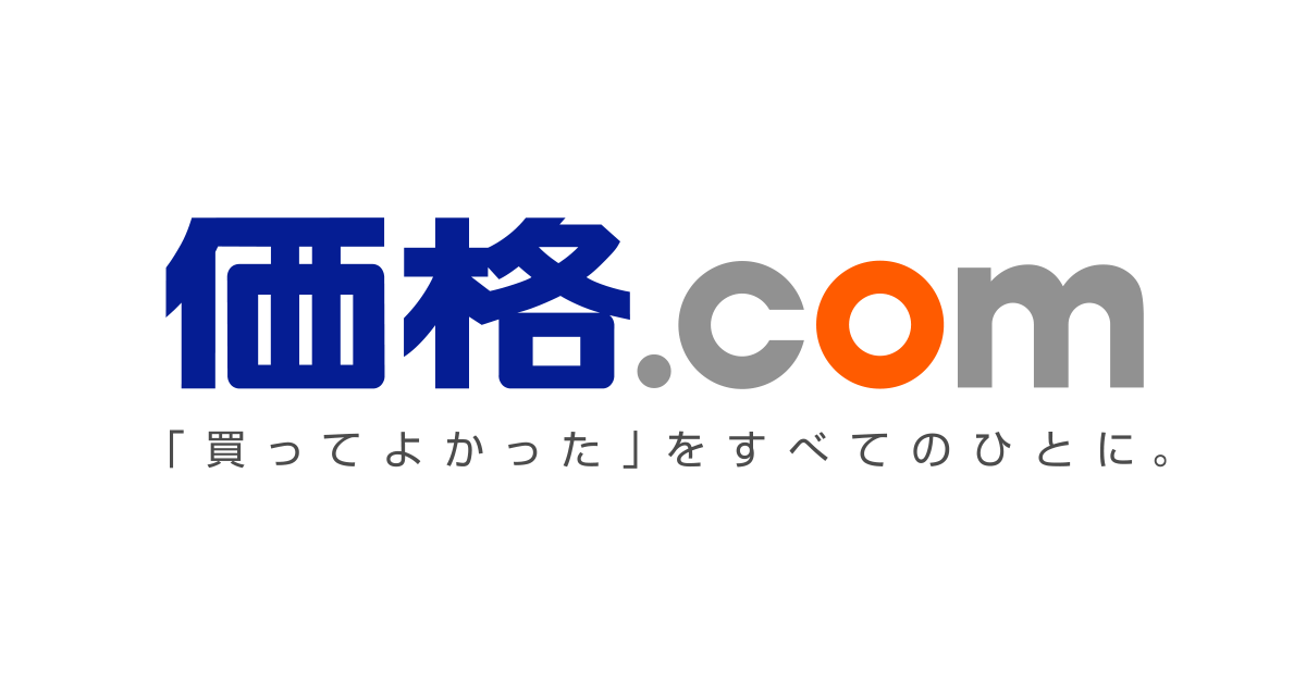 価格.com - 弁護士費用特約とは？｜自動車保険の基礎知識