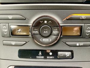 車のエアコンが故障 効かない 冷えない正確な理由と原因を現役整備士が解説 ヒロブログ