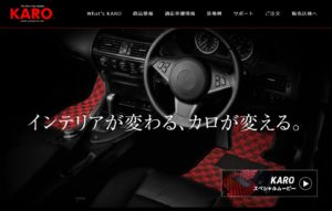 新車を オプションなし で買うのはアリ 正直 アリと言い切れる理由を解説 ヒロブログ