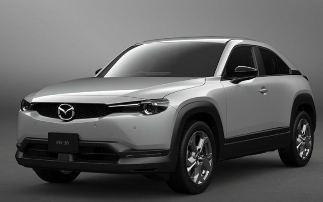 画像に alt 属性が指定されていません。ファイル名: 0d40a5e4a645fc6b96e767d64ac0878e.png