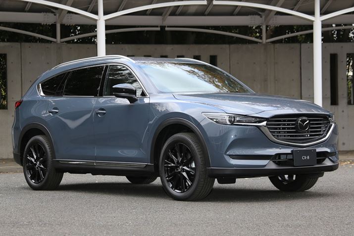 人気ブランド Kg2p系cx 8 セレクティブキーシェル ポリメタルグレーm Cx 8 Mazda シニアファッション Antofagastaen100palabras Cl